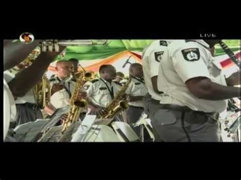 High quality video streaming free on sportsbay. STVS Suriname Live Stream - YouTube