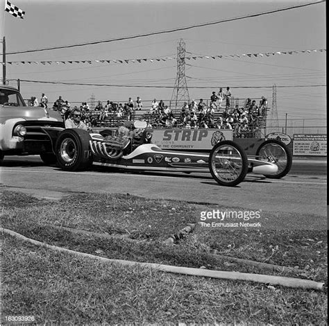Lions Drag Strip Photos And Premium High Res Pictures Getty Images