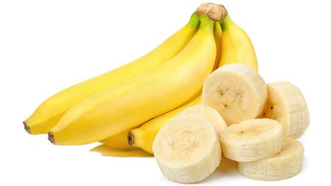 Archaeology Of Fruits And Vegetables Banana Chefs Mandala