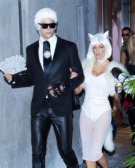 75 Celebrity Halloween Costume Ideas Over The Years That Are Worth