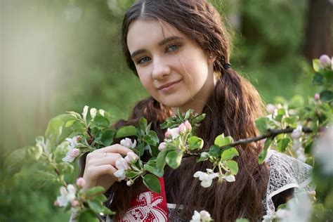 Russian Girl Sonya M 8 16 Yrs Соня Мил508 Imgsrcru