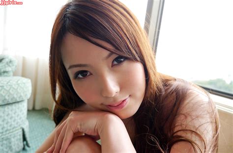 Japanese Yui Hatano Wars Foto Bugil Javhdpics The Best Porn Website