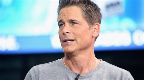 Rob Lowe Net Worth Wealth And Annual Salary 2 Rich 2 Famous
