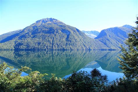 New zealand's largest premium online dating site. Aotearoa • The Sounds of New Zealand