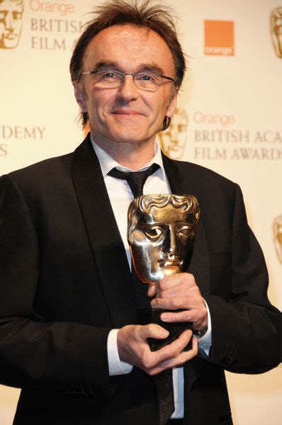 Orange British Academy Of Film And Television Arts BAFTA Awards Arrivals Picture