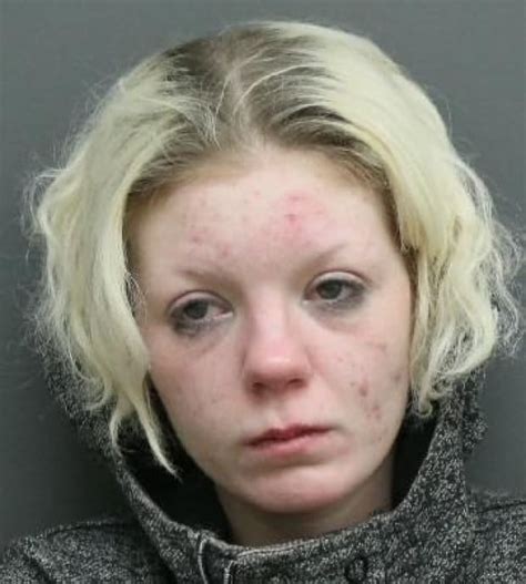 Rcmp Looking For Saint John Woman Missing In Moncton Cbc News