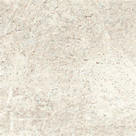 Limestone Arctic Gray
