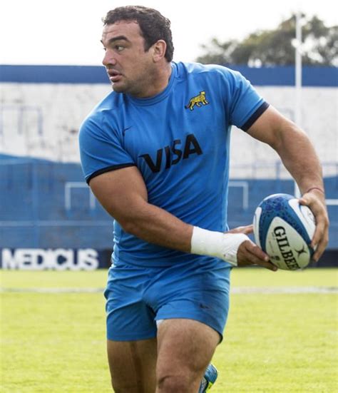 This includes record breakers like hooker and former argentina captain agustín. Agustín Creevy | Rugby players, Argentina rugby, Rugby shorts