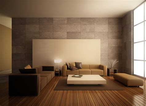 Minimalist Interior Design Style 7 Interesting Ideas For Your Home
