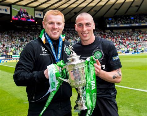 Scott philip brown (born september 12, 1959) is a republican politician from massachusetts. Peter Lawwell warns Celtic fans they're living in fantasy ...