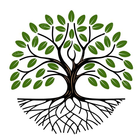 Free Tree Logo Png Download Free Tree Logo Png Png Images Free Images Images And Photos Finder