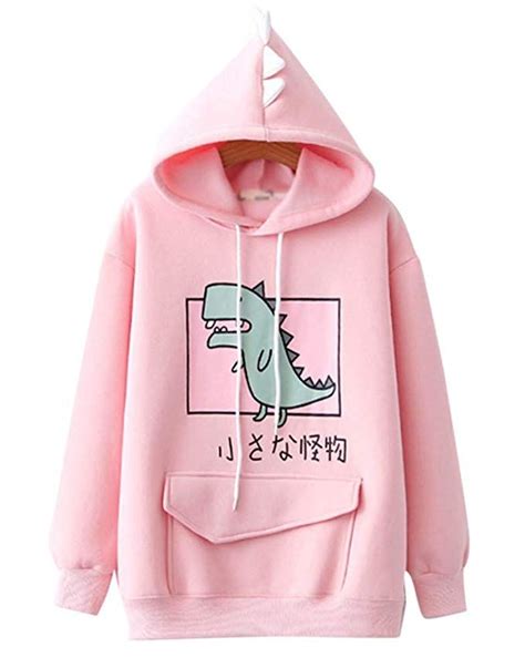 Be assured of unmatched price. Amazon.com: CRB Fashion Womens Teens Animal Anime Cute Emo ...