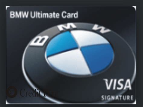 This is a visa automotive rebate rewards card issued by bmw bank of north america. BMW Ultimate Credit Card Login | Signature cards, Bmw, Credit card