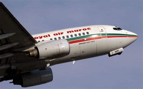 Royal air maroc announced the suspension, until further notice, of all its domestic flights, in application of the decision by the government of the kingdom of morocco regarding the state of health emergency. Royal Air Maroc tutto sulla sospensione covid-19