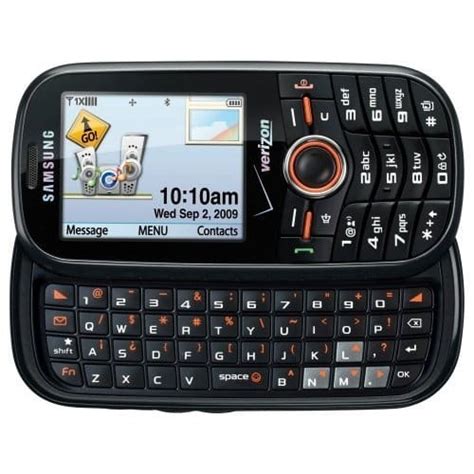 The Best 8 Flip Phones On The Market Hubpages