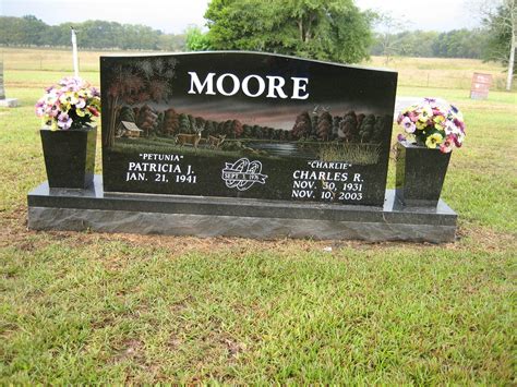 Pin By Paststoriesmemorials On Monuments Cemetery Monuments Grave