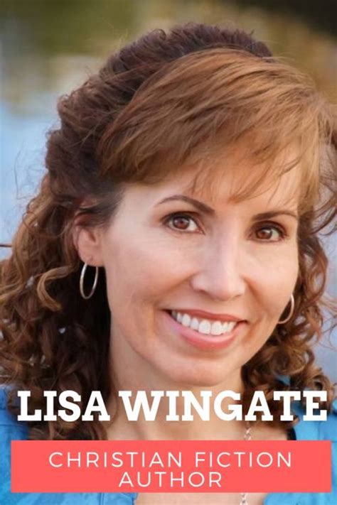 List Of Lisa Wingate Books In Order Books Reading Order