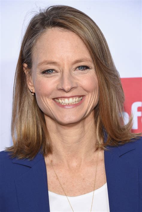 See more ideas about jodie foster, the fosters, actresses. Jodie Foster | Disney Wiki | Fandom