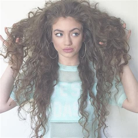 instagram photo by dytto jul 19 2015 at 9 18pm utc curly hair styles curly hair