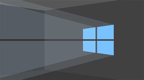 Windows 10 Wallpaper Minimalism Minimalist Hd 4k Computer