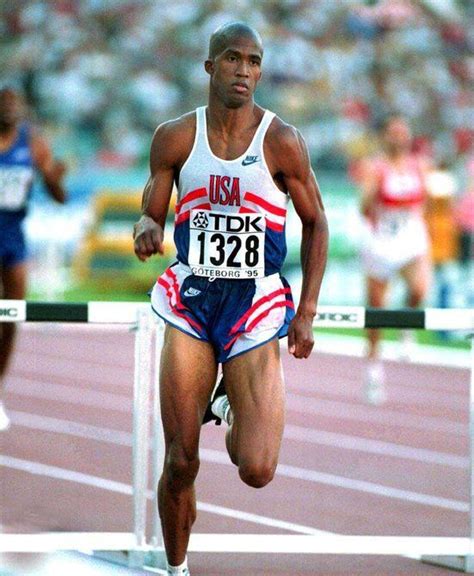 Jul 30, 2021 · the official website for the olympic and paralympic games tokyo 2020, providing the latest news, event information, games vision, and venue plans. #DerrickAdkins - 400m Hurdles Gold at 1996 Summer Olympics ...