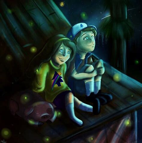 They say the best bridge between hope and despair is a good night's sleep. One last summer night We may be saying goodbye to our four ...