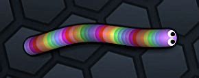 This subreddit is dedicated to the addictive but fun web browser game slither.io. Rainbow Skin | Slither.io Wikia | FANDOM powered by Wikia