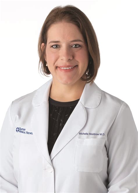 Minimally Invasive Surgery: The Standard in Treating Gynecological