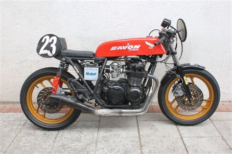 Mais relevantes maior preço menor preço ano mais novo menor km. Honda - CB 550 Four - 600 cc - 1977 - Catawiki