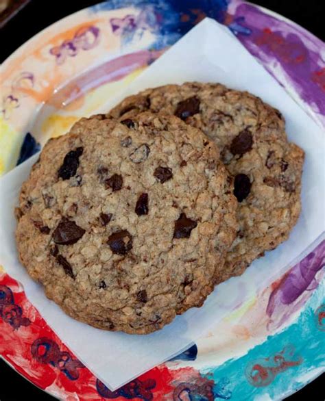 martha bakes giant kitchen sink cookies cookie madness
