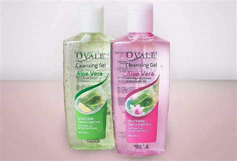 Kamu bisa menemukan penjual aloe vera soothing gel dari seluruh indonesia yang terdekat dari lokasi & wilayah kamu sekarang. 8 Rekomendasi Produk Skin Care Aloe Vera yang Murah Selain ...