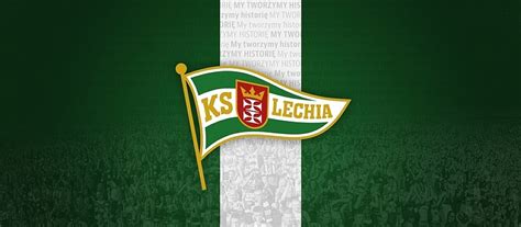 لخیا قدانسک فوتبال کولوبو (azb); Strona oficjalna - Lechia Gdańsk - Lechia.pl