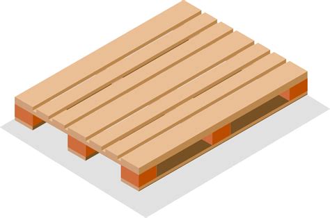 The Block Pallet Vs Stringer Pallet Choosing A Platform For Your