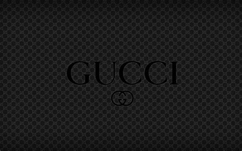 Gucci Wallpapers Hd Pixelstalknet