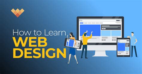 How To Learn Web Design From Scratch In 2021 Digital Excellence Awards