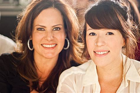 Renata ceribelli interesting facts, biography, family, updates, life, childhood facts, information and more where was renata ceribelli born? Renata Ceribelli e seu armário durante um regime - Lilian ...