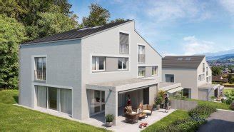 Hier die 10 neuesten inserate der. Haus kaufen im Kanton St. Gallen - ImmoScout24
