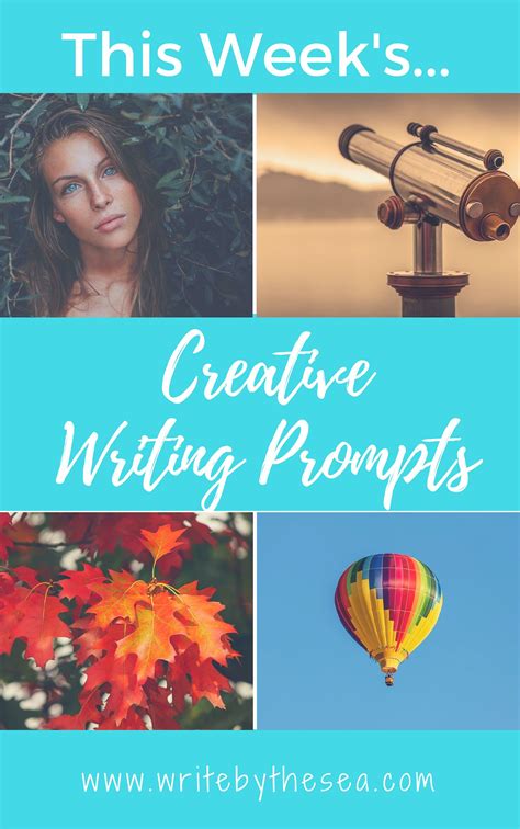 More New Creative Writing Prompts Picture Writing Prompts Creative Writing Stories Writing