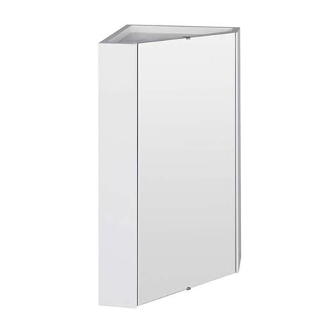 35 Of The Hottest Corner Bathroom Mirrored Cabinet Home Decoration