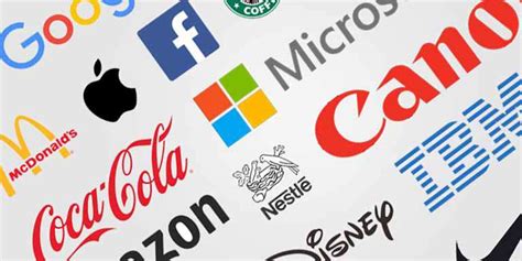 E promovemos e participamos dos momentos de celebração dos brasileiros. Relatório revela importância das marcas registradas ...