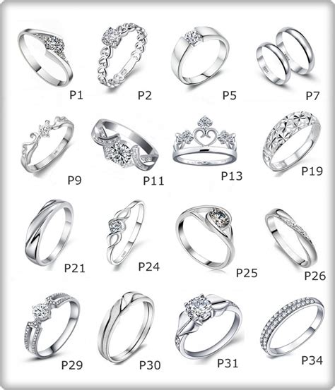 Langkah mudah mengukur saiz bangle. Agents of Elfi: Cara Mendapatkan Size Cincin Melalui Ukur ...