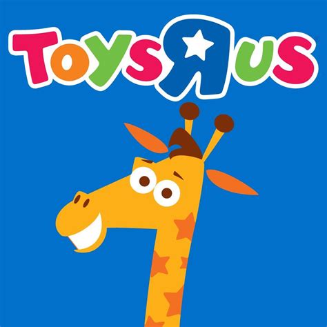 Toys R Us Closing 180 Stores In The Us Canada Stores Will Improve