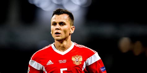 Португалия, сербия, ирландия, люксембург, азербайджан. Черышев рассказал, как повлияет на готовность футболистов ...