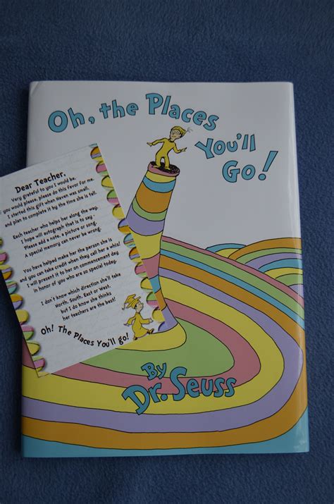 oh the places you ll go teacher note printable printable word searches