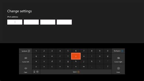 How to find xbox ip address. How to Find Your Xbox One IP Address