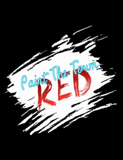 Lots of persistent blood splattering over the level and tons of various weapons around to bash the gang members with or throw at their. Скачать Paint the Town Red на компьютер бесплатно