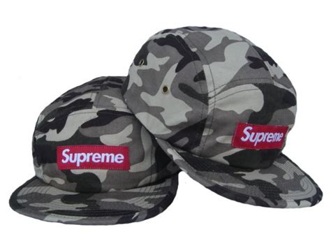 Supreme Snapback Army Green Caps For Sale Online 59 Hatsmalls