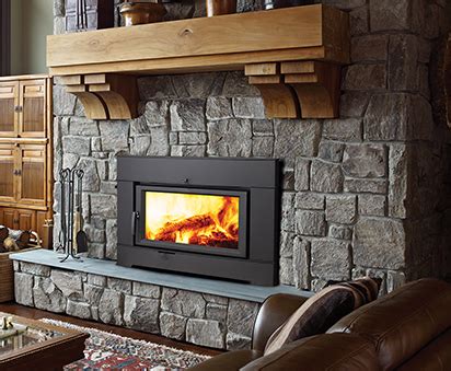 Gas inserts wood burning inserts electric inserts pellet stove inserts propane inserts natural gas inserts wood burning fireplace buyer's guide. Benefits of Installing a Wood Burning Fireplace Insert
