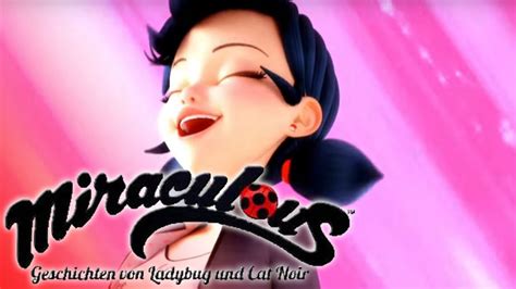 Miraculous Ladybug Webisode