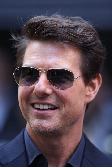 After casting tom cruise in the lead role, the edge of tomorrow director busies himself with making a. Tom Cruise Biography, Wiki, Age, Wife, Movies, Affairs ...